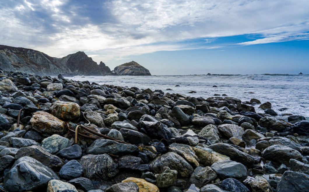 В Ялте к летнему сезону 2026 года откроют около 80 пляжей и подготовят 187 объектов отдыха