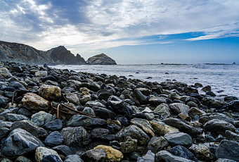 В Ялте к летнему сезону 2026 года откроют около 80 пляжей и подготовят 187 объектов отдыха