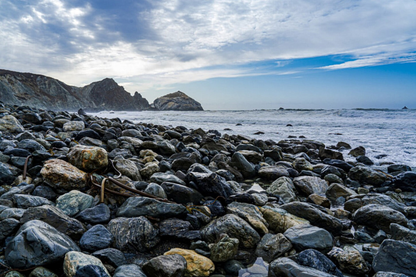 В Ялте к летнему сезону 2026 года откроют около 80 пляжей и подготовят 187 объектов отдыха