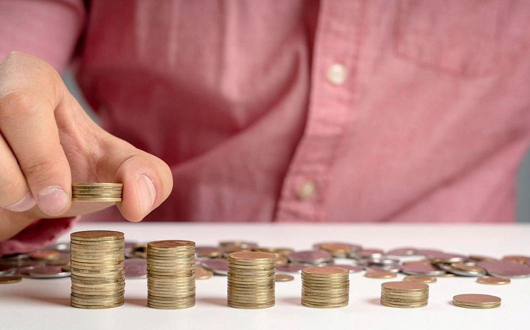 Кризис памяти и новые сборы: цены на электронику в России вырастут на 35%