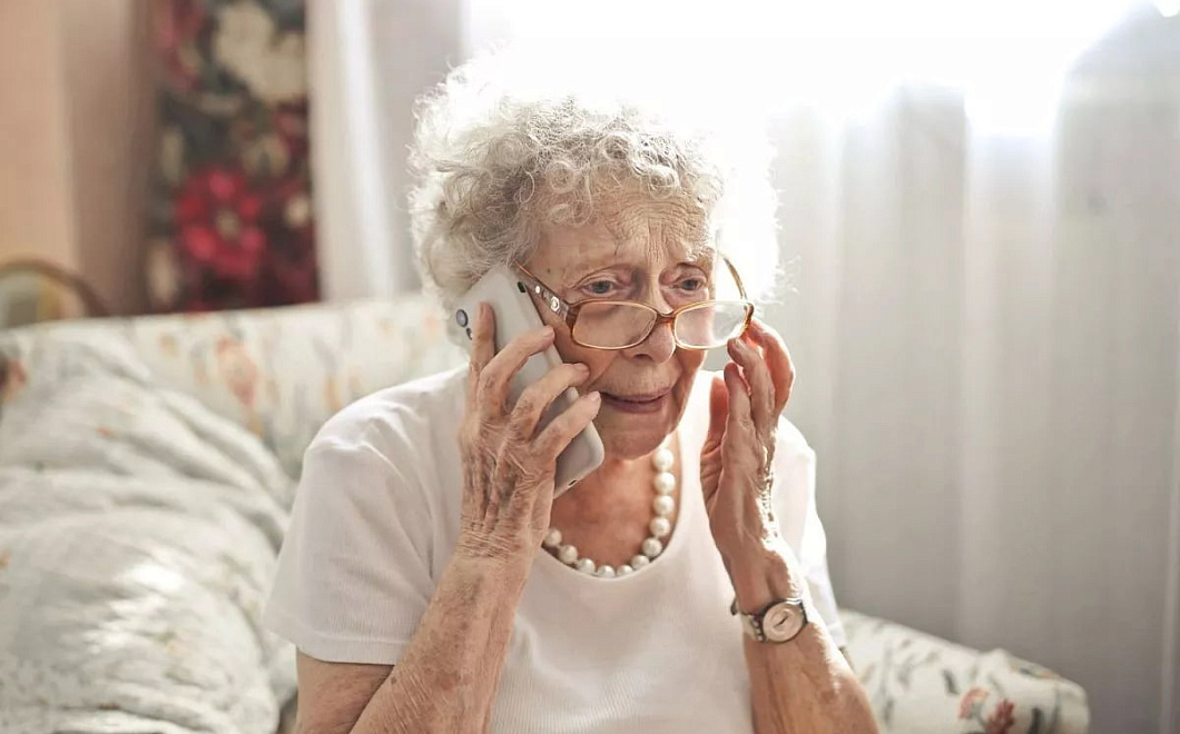 Пенсионерам нужно успеть до ноября с заявлениями на льготы и выплаты