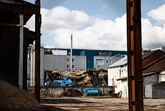 Самостроев в Сочи стало вдвое меньше: с начала года выявили 26 случаев незаконного строительства