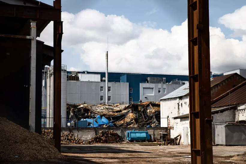 Самостроев в Сочи стало вдвое меньше: с начала года выявили 26 случаев незаконного строительства