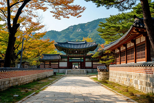 Первый общественный бункер от ядерного удара построят в Сеуле к 2028 году