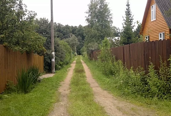 Электросети дачников в Краснодаре планируют передать ресурсоснабжающим организациям