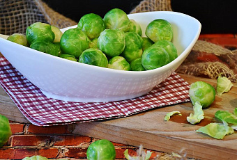 Что употреблять, если у вас аллергия на цитрусовые