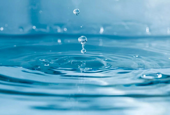 Ученые КБГУ создали полимерную мембрану для очистки воды, выдерживающую более 300 часов горячего пара