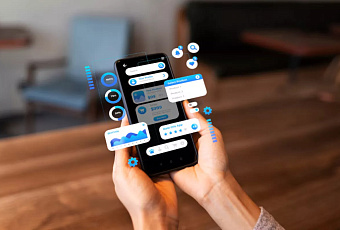 Гарвардский профессор Ави Лоб предупредил о деградации мышления из-за чрезмерного использования ChatGPT