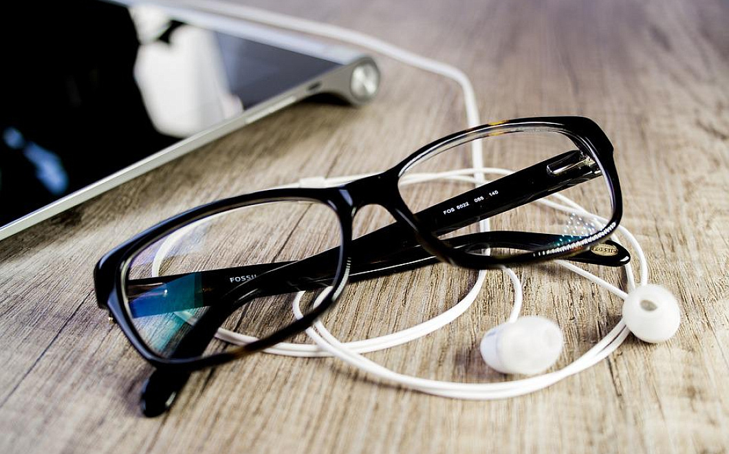 Климат-некомфорт: как системы кондиционирования воздуха могут навредить здоровью