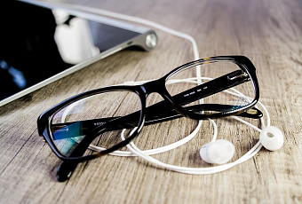 Климат-некомфорт: как системы кондиционирования воздуха могут навредить здоровью