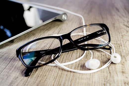 Климат-некомфорт: как системы кондиционирования воздуха могут навредить здоровью