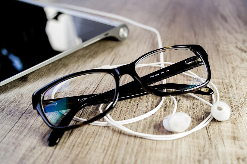 Климат-некомфорт: как системы кондиционирования воздуха могут навредить здоровью