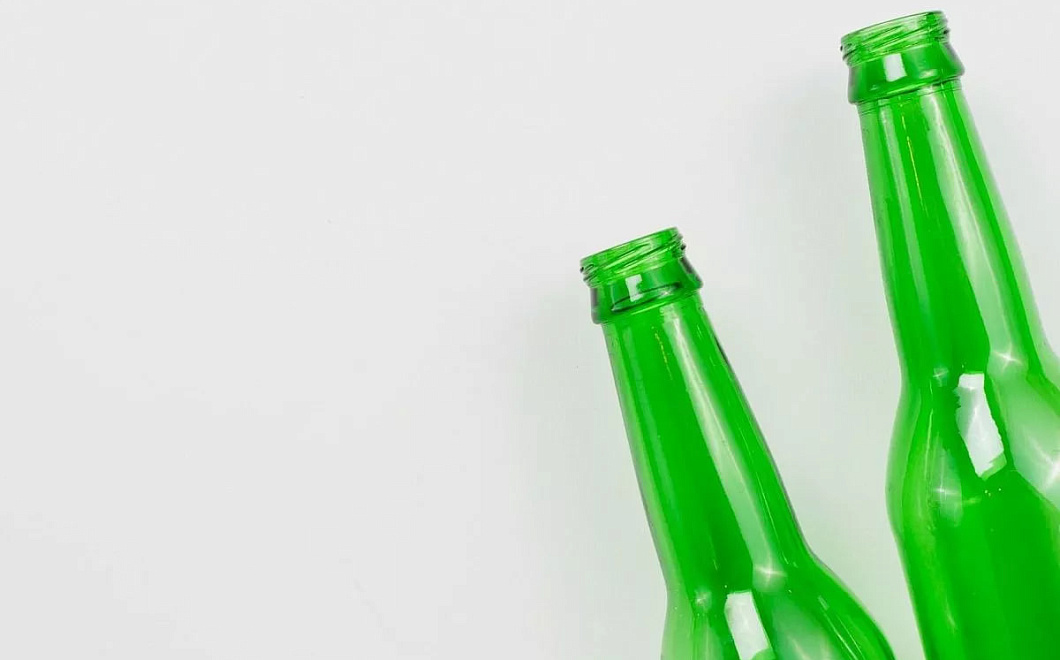 Нарколог Исаев: любой алкоголь вреден даже в малых дозах