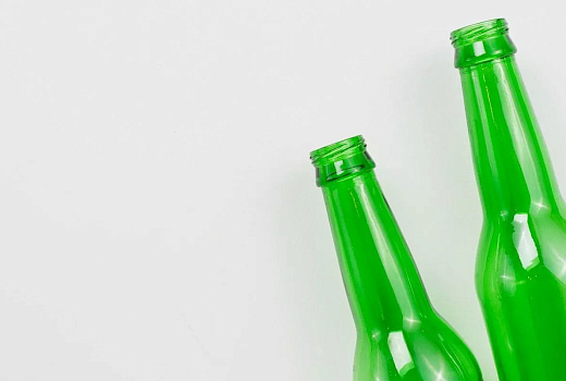 В России предлагают ввести уголовную ответственность за алкоголизм