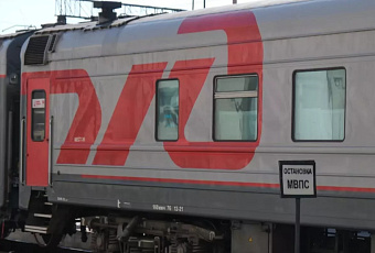 Военные пенсии выросли на 3268 рублей с 1 октября 2025 года