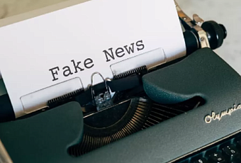 Информация о туристе, которому винтом катера отрезало ногу в Геленджике, оказалась фейком