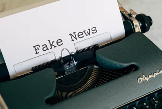 Информация о 25 мертвых наркоманах в Сочи оказалась фейком
