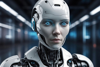 Рынок диалогового ИИ в России вырастет на 30% до 11 млрд рублей