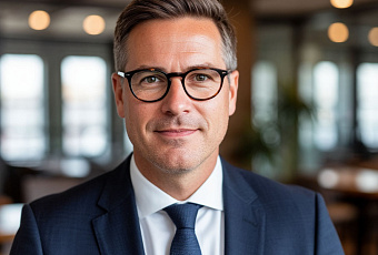 Кубань вошла в пятерку регионов России по числу частных инвесторов