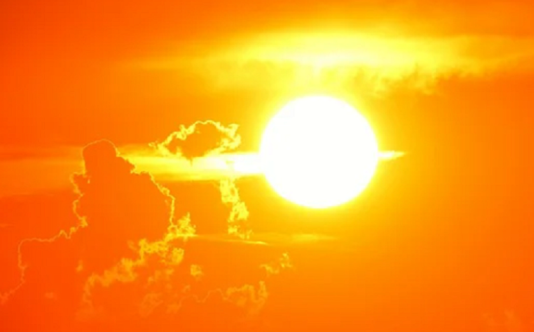 Синоптики сообщили, каким будет лето 2022 года в России