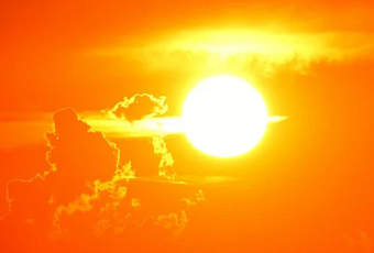 Синоптики сообщили, каким будет лето 2022 года в России