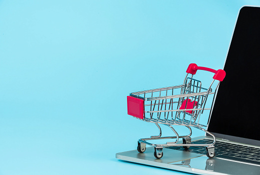 Wildberries проверит наличие детской присыпки Johnson's Baby Powder