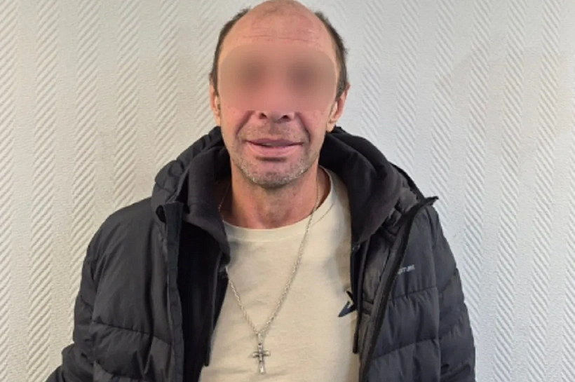Пьяный вахтовик из Краснодарского края устроил дебош в аэропорту Нового Уренгоя