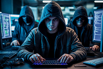 Мошенники активизировались перед решением ЦБ по ключевой ставке