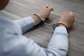 В Краснодаре росгвардейцы задержали троих разыскиваемых мужчин