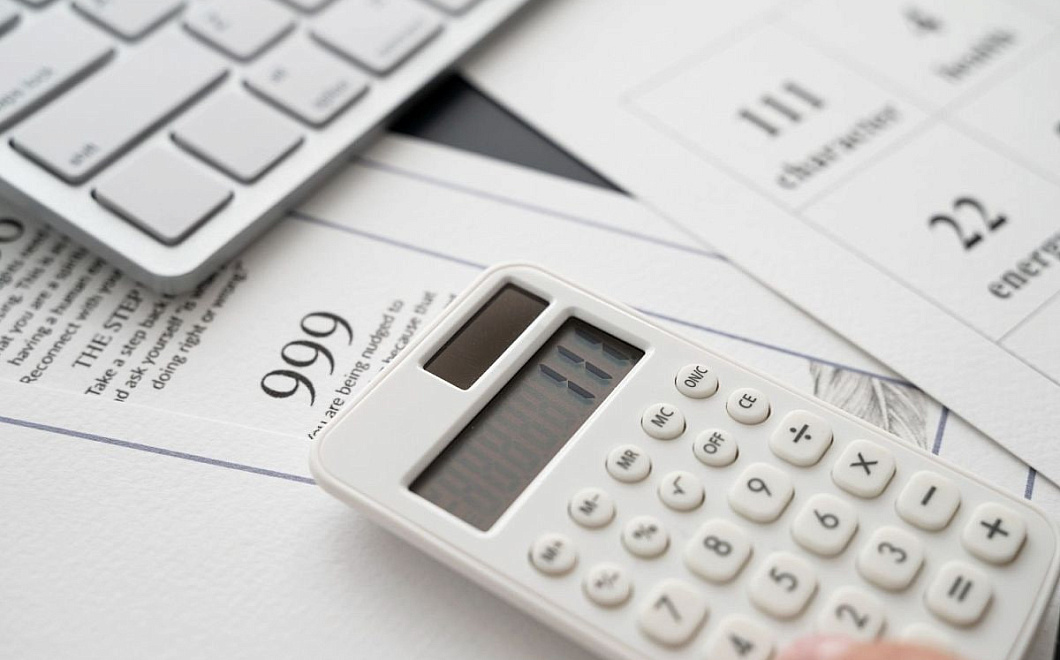 Материнский капитал в России вырастет до миллиона рублей к 2028 году