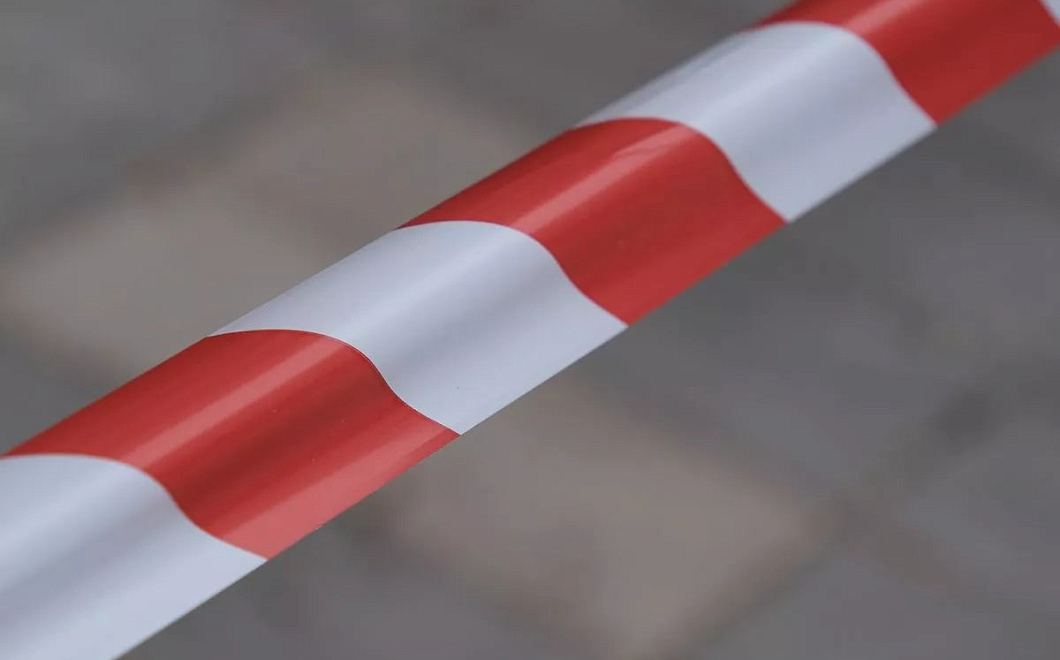 Два детских сада в Туапсе не работают после ночной атаки беспилотников