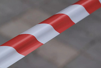 Два детских сада в Туапсе не работают после ночной атаки беспилотников