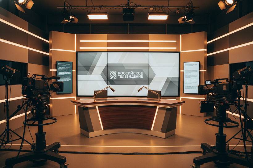 Оксана Фёдорова объяснила молчание о решениях Аллы Пугачёвой