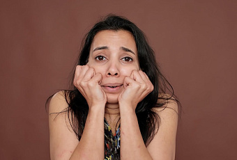 Порвались шнурки, потеряли кошелек, разбили посуду: все к удаче и деньгам