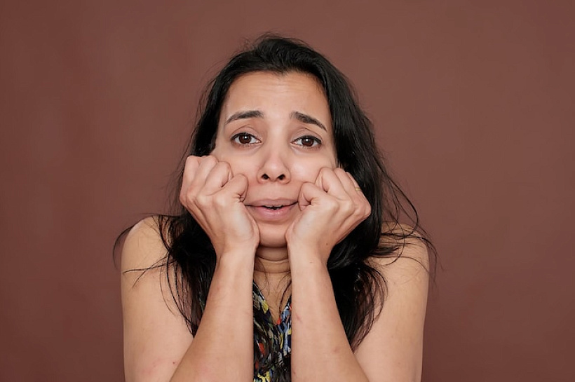 Порвались шнурки, потеряли кошелек, разбили посуду: все к удаче и деньгам