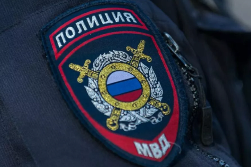Эксперты МВД напомнили правила замены паспорта в 20 и 45 лет