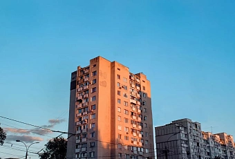 В Госдуме рассказали, как получить перерасчёт за ЖКХ