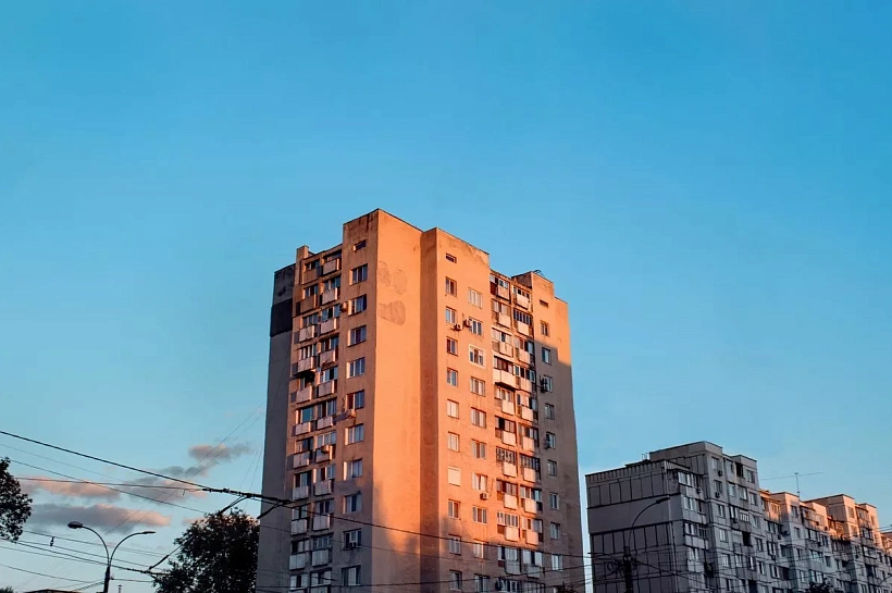 В Госдуме рассказали, как получить перерасчёт за ЖКХ