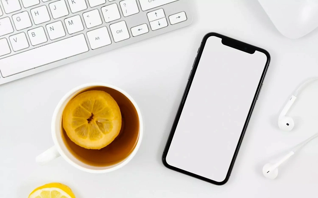 Эксперт RuStore раскрыл схему скрытого взлома смартфонов