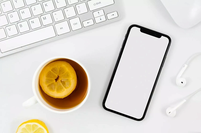 Эксперт RuStore раскрыл схему скрытого взлома смартфонов