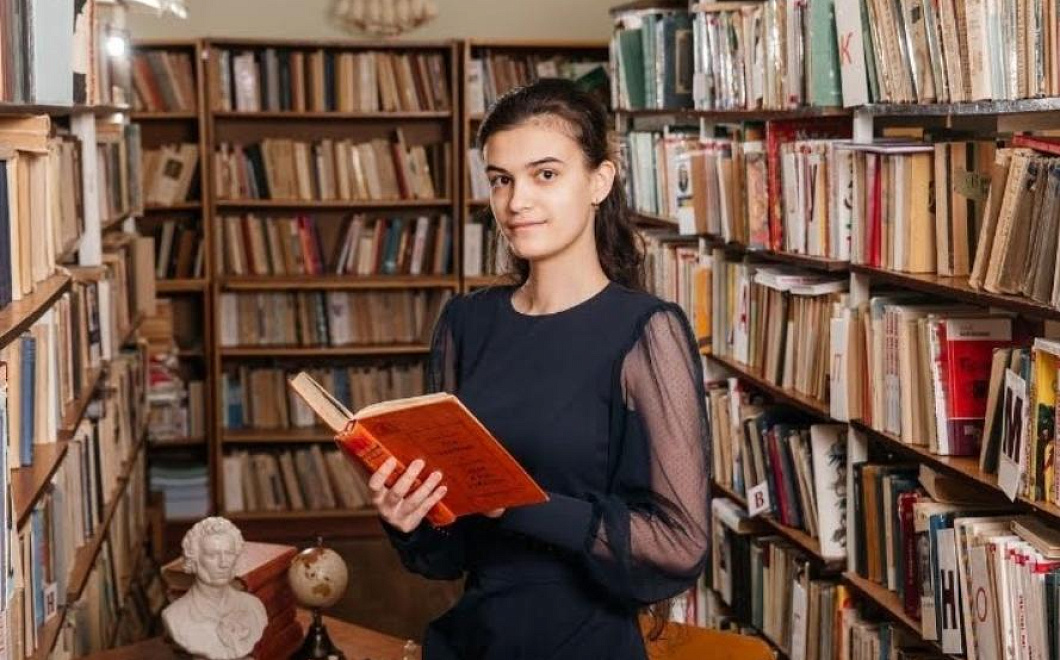 Семь выпускников в Краснодарском крае получили максимальные баллы на ЕГЭ сразу по двум предметам