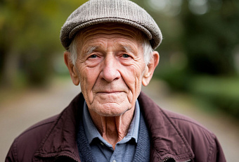 Ученые выяснили, что прием малых доз аспирина не защищает пожилых от рака