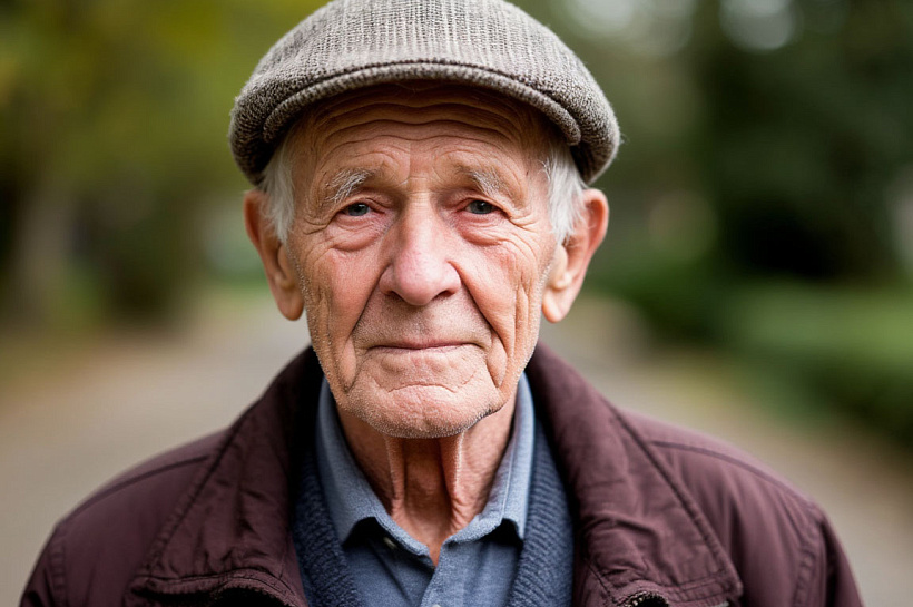 Ученые выяснили, что прием малых доз аспирина не защищает пожилых от рака