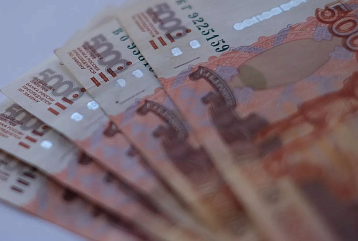 Менеджеры по продажам лидируют по зарплате на подработках в Краснодарском крае с доходом до 72 469 рублей