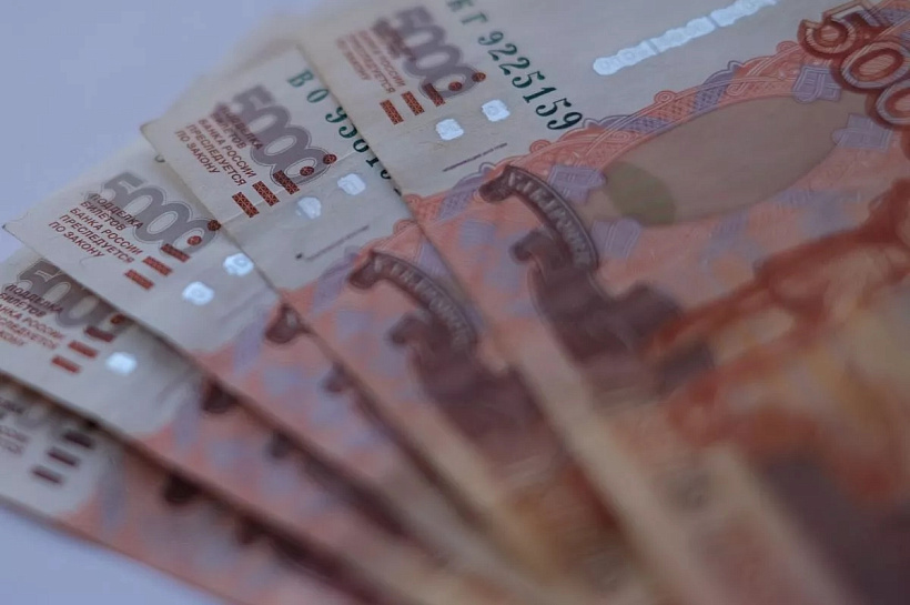 Аналитики данных стали самыми высокооплачиваемыми офисными специалистами в России