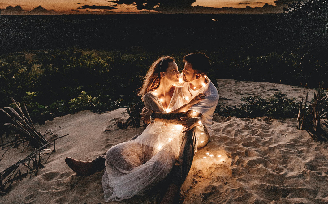 Ничего не жалко: краснодарцы возглавили рейтинг самых щедрых мужчин