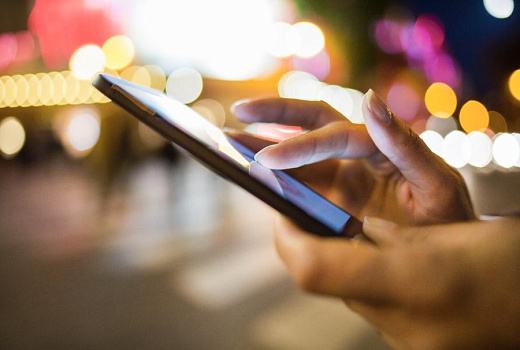 Аудиторные сегменты Tele2 появились на рекламной платформе Yabbi через технологии Platforma
