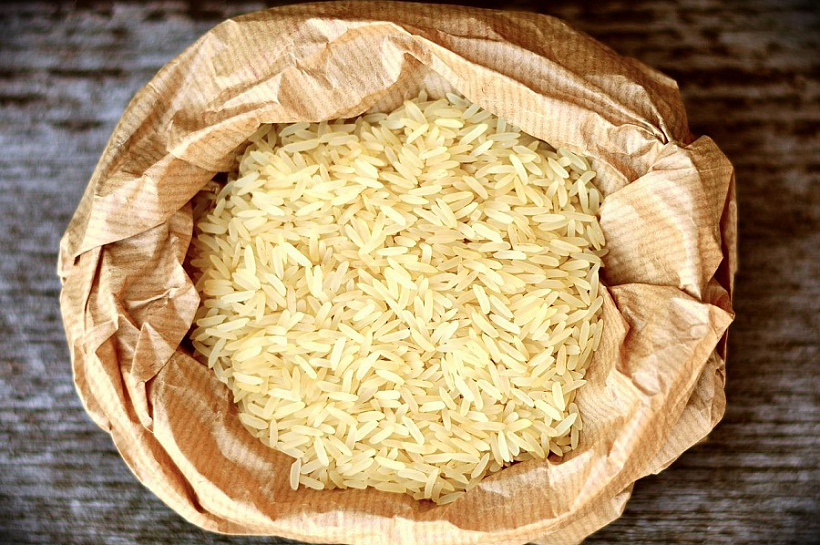 Стратегический запас: 7 полезных продуктов, которые можно хранить долго и без потери качества