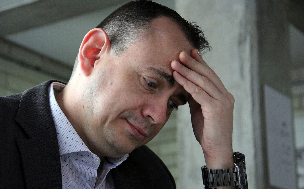 Еда для мозга: какие продукты помогают работать головой