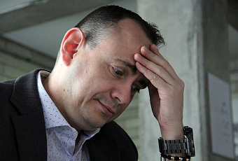 Еда для мозга: какие продукты помогают работать головой